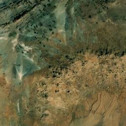 Satellite imagery of Tawjja’out, MA