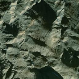 Satellite imagery of ’Ari Wirarassene, MA