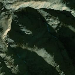 Satellite imagery of ’Ari Wirarassene, MA
