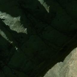 Satellite imagery of ’Ari Wirarassene, MA