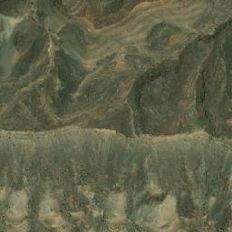 Satellite imagery of Jbel Assamr N-Baknou, MA