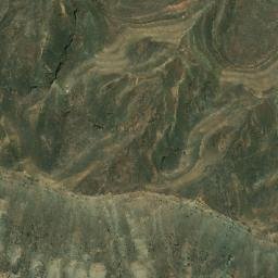 Satellite imagery of Jbel Assamr N-Baknou, MA