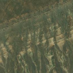 Satellite imagery of Jbel Aqmou N-Boutijt, MA