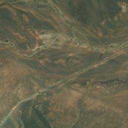 Satellite imagery of Ta’ammart, MA