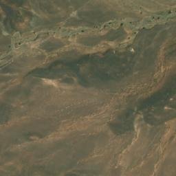 Satellite imagery of Ta’ammart, MA