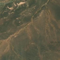 Satellite imagery of Ta’ammart, MA