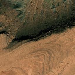 Satellite imagery of Chgagane, MA