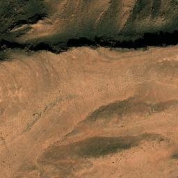 Satellite imagery of Chgagane, MA