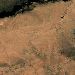Satellite imagery of Chgagane, MA