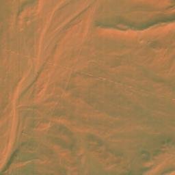 Satellite imagery of Khechem Adda, DZ