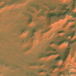 Satellite imagery of Khechem Adda, DZ