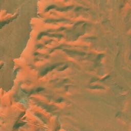 Satellite imagery of Khechem Adda, DZ
