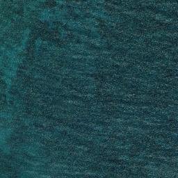 Satellite imagery of Ra’s Maghārah, LY