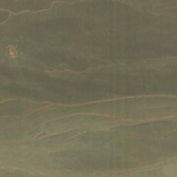 Satellite imagery of Pūzah-ye Dakak, AF