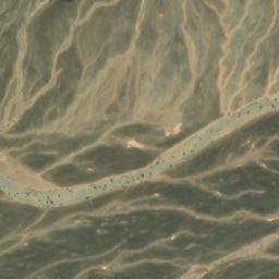 Satellite imagery of Kilkak, AF