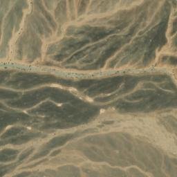 Satellite imagery of Kilkak, AF