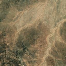 Satellite imagery of Kasūrak Band, AF