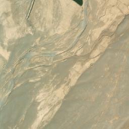 Satellite imagery of Nakhak Ghar, AF