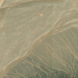 Satellite imagery of Nakhak Ghar, AF