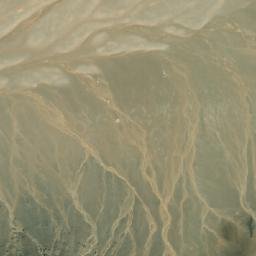 Satellite imagery of Nakhak Ghar, AF