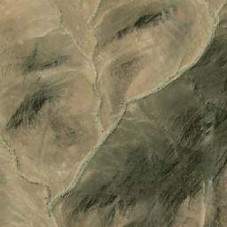 Satellite imagery of Dū Sang, AF