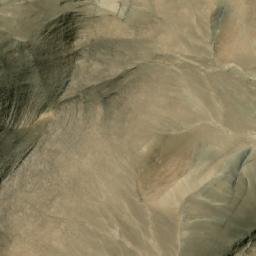 Satellite imagery of Dū Sang, AF