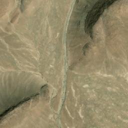 Satellite imagery of Dū Sang, AF