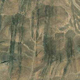 Satellite imagery of Chakāwak, AF