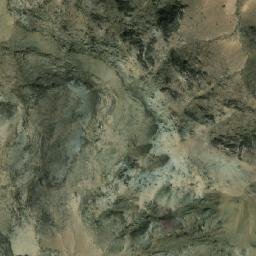 Satellite imagery of Dê Tah Dūzdak Ghar, AF
