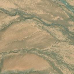 Satellite imagery of Dê Tah Dūzdak Ghar, AF