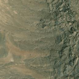 Satellite imagery of Sīkhak Ghar, AF