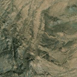 Satellite imagery of Sīkhak Ghar, AF