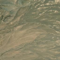 Satellite imagery of Sīkhak Ghar, AF