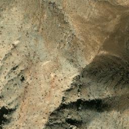 Satellite imagery of Khinjaktū Ghar, AF