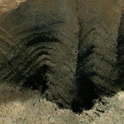 Satellite imagery of Khinjaktū Ghar, AF