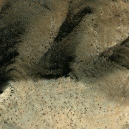 Satellite imagery of Khinjaktū Ghar, AF