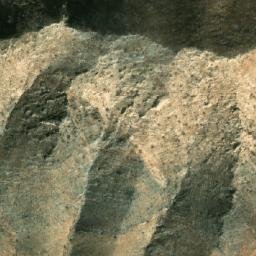 Satellite imagery of Kōh-e Kōtal-e Pāj, AF