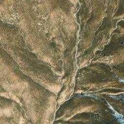 Satellite imagery of Laḏūgān, AF