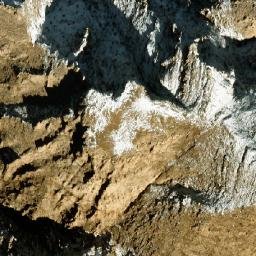 Satellite imagery of Kakhtay Ghar, AF