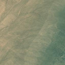 Satellite imagery of Tūr Karawul, AF