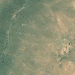 Satellite imagery of Tūr Karawul, AF
