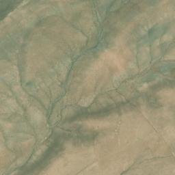 Satellite imagery of Spīn Karāwul, AF