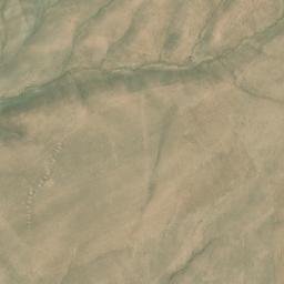 Satellite imagery of Spīn Karāwul, AF