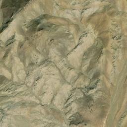 Satellite imagery of Sūraī Kāṉay, AF