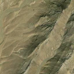 Satellite imagery of Sūraī Kāṉay, AF