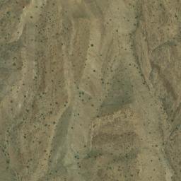 Satellite imagery of Sarwak Ghar, AF