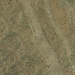 Satellite imagery of Sarwak Ghar, AF