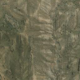 Satellite imagery of Salawāt Ghar, AF