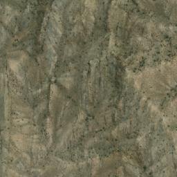 Satellite imagery of Salawāt Ghar, AF