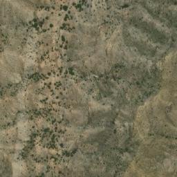 Satellite imagery of Salawāt Ghar, AF